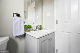 1658 F Street - Photo 10