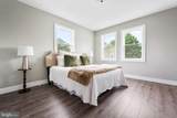 1658 F Street - Photo 11