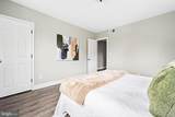 1658 F Street - Photo 12