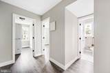 1658 F Street - Photo 13
