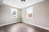 1658 F Street - Photo 15