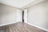 1658 F Street - Photo 16