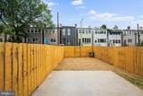 1658 F Street - Photo 17