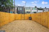 1658 F Street - Photo 18