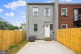 1658 F Street - Photo 19