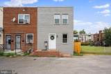 1658 F Street - Photo 20