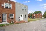 1658 F Street - Photo 21