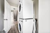 1658 F Street - Photo 22