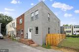 1658 F Street - Photo 23