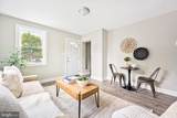 1658 F Street - Photo 3