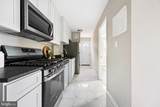 1658 F Street - Photo 5