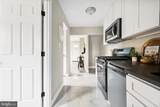 1658 F Street - Photo 6