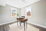 1658 F Street - Photo 7