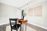 1658 F Street - Photo 8