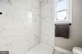 1658 F Street - Photo 9