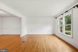 913 Orchard Hill Drive - Photo 10