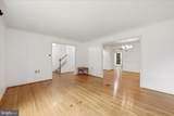 913 Orchard Hill Drive - Photo 11