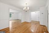 913 Orchard Hill Drive - Photo 13