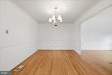 913 Orchard Hill Drive - Photo 14