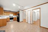 913 Orchard Hill Drive - Photo 15