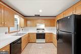 913 Orchard Hill Drive - Photo 16