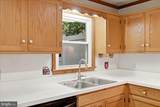 913 Orchard Hill Drive - Photo 17