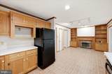 913 Orchard Hill Drive - Photo 18