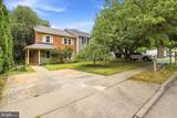 913 Orchard Hill Drive - Photo 2