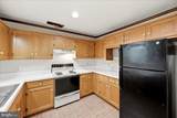 913 Orchard Hill Drive - Photo 20