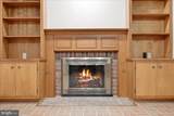 913 Orchard Hill Drive - Photo 21