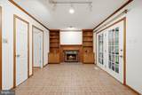 913 Orchard Hill Drive - Photo 22