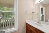 913 Orchard Hill Drive - Photo 23