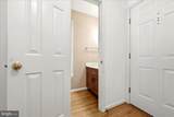 913 Orchard Hill Drive - Photo 24