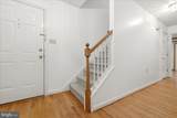 913 Orchard Hill Drive - Photo 25