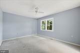 913 Orchard Hill Drive - Photo 26