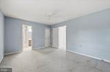 913 Orchard Hill Drive - Photo 27