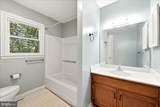 913 Orchard Hill Drive - Photo 28