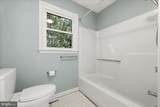 913 Orchard Hill Drive - Photo 29