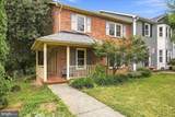 913 Orchard Hill Drive - Photo 3