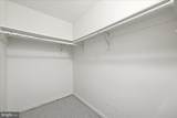913 Orchard Hill Drive - Photo 30