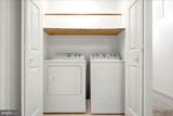 913 Orchard Hill Drive - Photo 31
