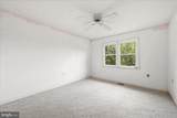 913 Orchard Hill Drive - Photo 32