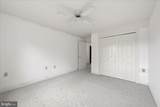 913 Orchard Hill Drive - Photo 33