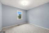 913 Orchard Hill Drive - Photo 34