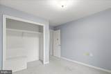 913 Orchard Hill Drive - Photo 35