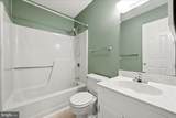 913 Orchard Hill Drive - Photo 36