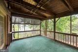 913 Orchard Hill Drive - Photo 37
