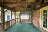 913 Orchard Hill Drive - Photo 38