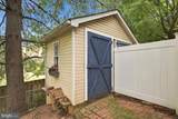 913 Orchard Hill Drive - Photo 39