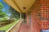 913 Orchard Hill Drive - Photo 4